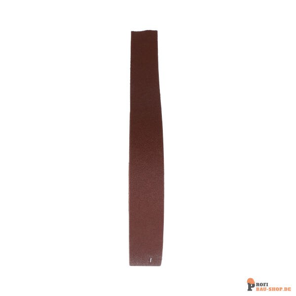 nortonschleifmittel/NORTON_schleifmittel_63642540086 Regular Rolls Norton R222 50.00x50m GRIT 60_138236